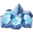 980 Diamonds
