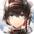 6.000 Shifting Flowers