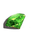 350 Gems
