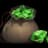1.400 Gems