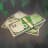 4.500 Money