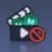 No Ads Package