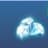 1 400 Diamonds