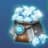 11 880 Diamonds