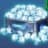 148 500 Diamonds