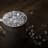 380 Diamonds