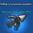 Enhance Weapon Package I
