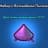 Magic Dust Package