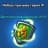 Hero Summon Package III