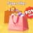 Super Offer