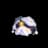 1.980 Diamonds