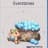 1.850 Everstones