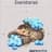 3.250 Everstones