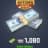 180 Cash