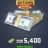 900 Cash