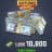 1.800 Cash