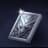 60 Platinum
