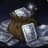 1 800 Platinum