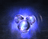 60 Eternal Orbs