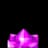 80 Gems