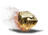 60 Soul Jade