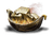 300 Soul Jade