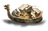 680 Soul Jade