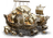 2 680 Soul Jade