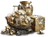 3 280 Soul Jade