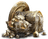6 480 Soul Jade