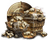 12 980 Soul Jade