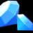 80 Diamonds