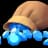 2.300 Diamonds