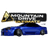 Mountain Drive Ultimate