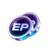 500 Event Points