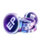 1.500 Event Points