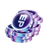 2.800 Event Points