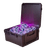 4.000 Event Points