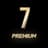 7 Days Premium