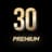 30 Days Premium