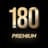 180 Days Premium