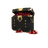 3.250 Gems