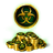 50 Toxicoins