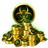 200 Toxicoins