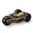 Smart Bomb