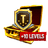 Elite Battle Pass +10 lvl