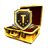 Elite Battle Pass
