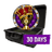 Club Pass (30 days)