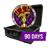 Club Pass (90 days)