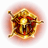 Golden Pass for Titans, Legends and Heroes Challenges + Level